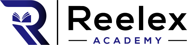 Reelex Academy